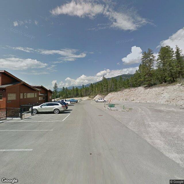Resale pricing trends for THE RESIDENCES AT FAIRMONT RIDGE, Columbia Lake, BC