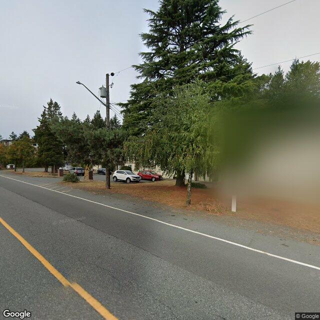Resale pricing trends for 2546 HIGHLAND BLVD, Nanaimo, BC