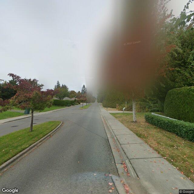 Resale pricing trends for 500 CORFIELD ST S, Qualicum Beach, BC