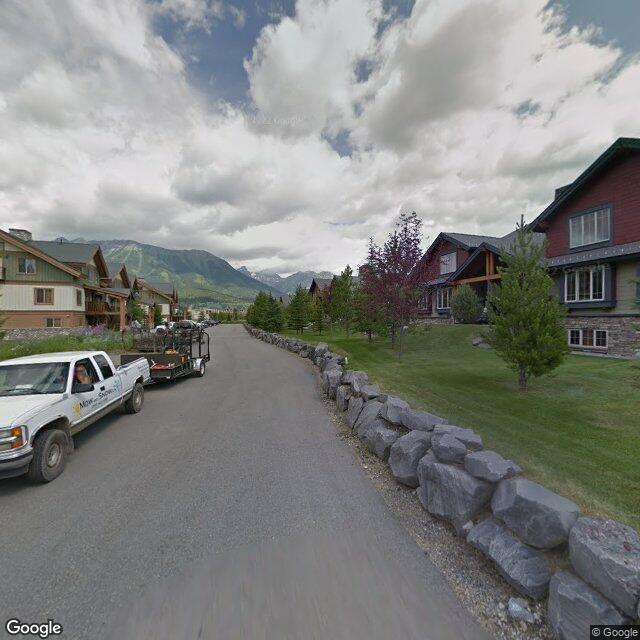 Resale pricing trends for PINNACLE RIDGE, Fernie, BC