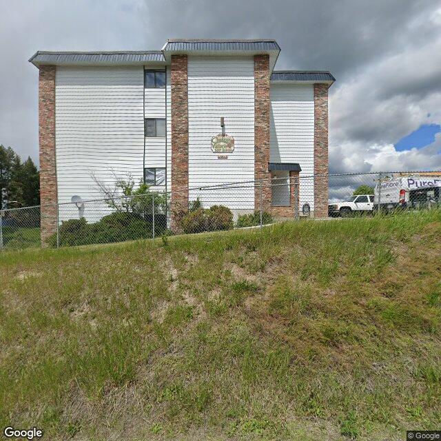 Resale pricing trends for 109 23RD AVE S, Cranbrook, BC