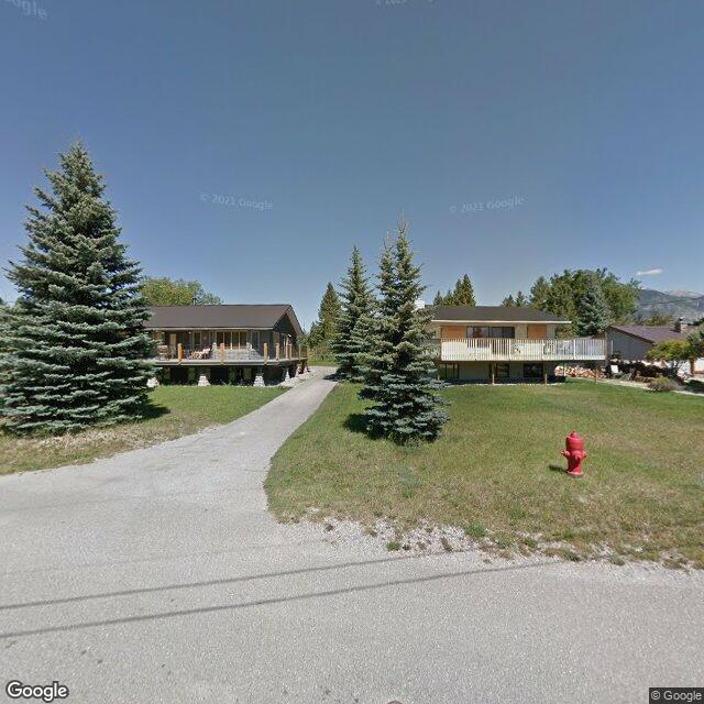 Resale pricing trends for HIGHLAND CROSSING 6, Windermere Lake, BC