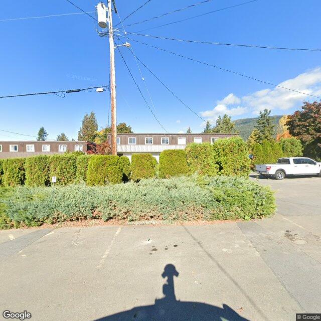 Resale pricing trends for 912 DOGWOOD ST, Creston, BC