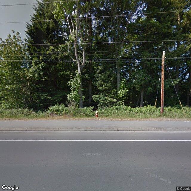 Resale pricing trends for 3395 PINESTONE WAY, Nanaimo, BC