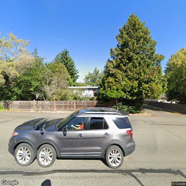 Resale pricing trends for AVALON, Qualicum Beach, BC