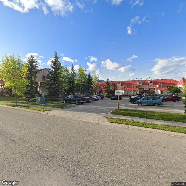 Resale pricing trends for 1200 RIVERSIDE WAY, Fernie, BC