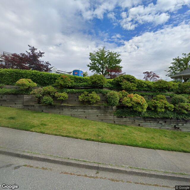 Resale pricing trends for 28 RICHMOND ST, New Westminster, BC
