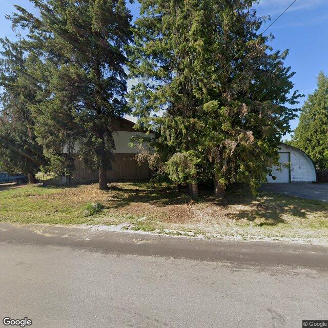 Resale pricing trends for 205 WHITE PINE CRES, Shuswap, BC