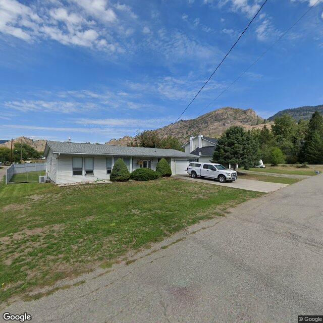 Resale pricing trends for GRANDY RIVER ESTATES, Grand Forks, BC