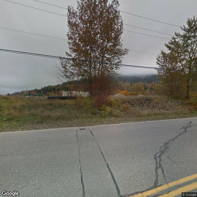 Resale pricing trends for 304 TOWNLEY ST, Revelstoke, BC