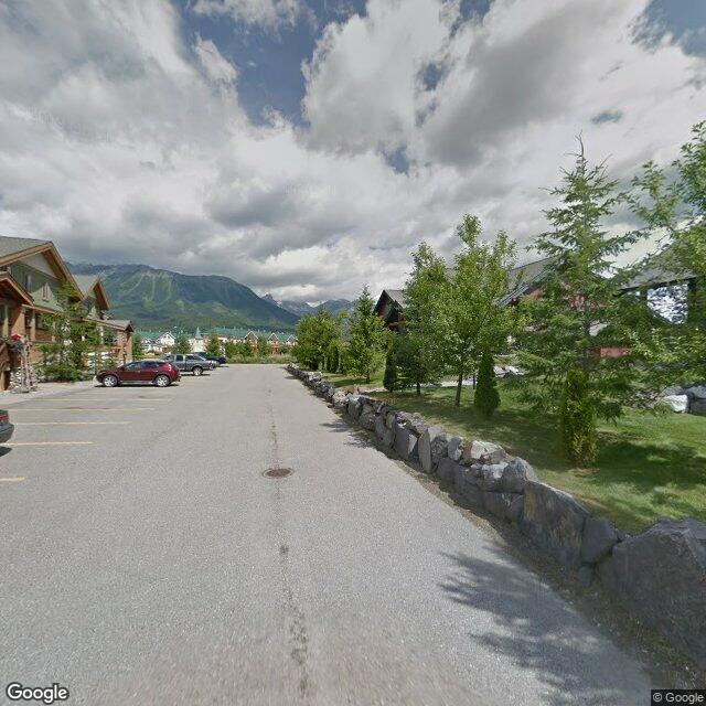 Resale pricing trends for PINNACLE RIDGE, Fernie, BC