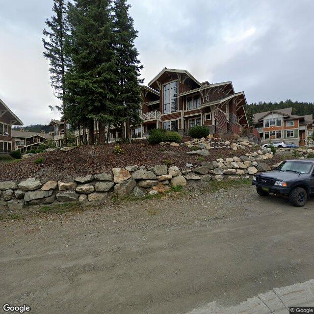 Resale pricing trends for STONES THROW, Sun Peaks, BC