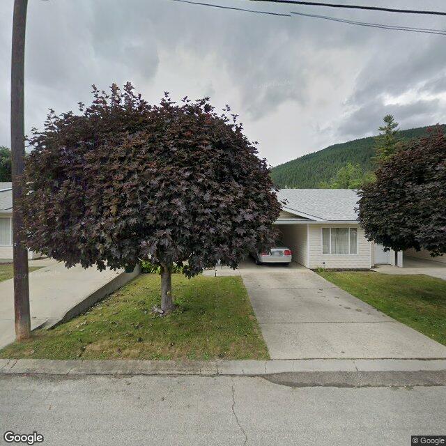 Resale pricing trends for 1434 MURDOCH ST, Creston, BC