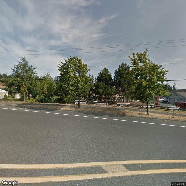 Resale pricing trends for 1261 NOEL AVE, Courtenay-Comox, BC