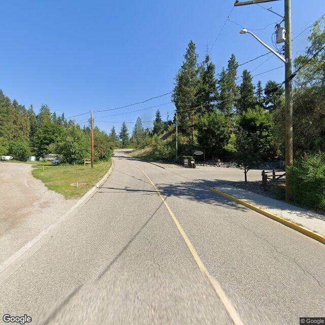 Resale pricing trends for WILLOWBROOK TERRACE, Armstrong, BC