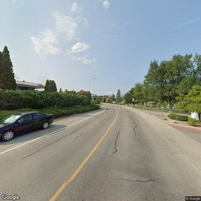 Resale pricing trends for ARBOUR LANE, Oliver, BC