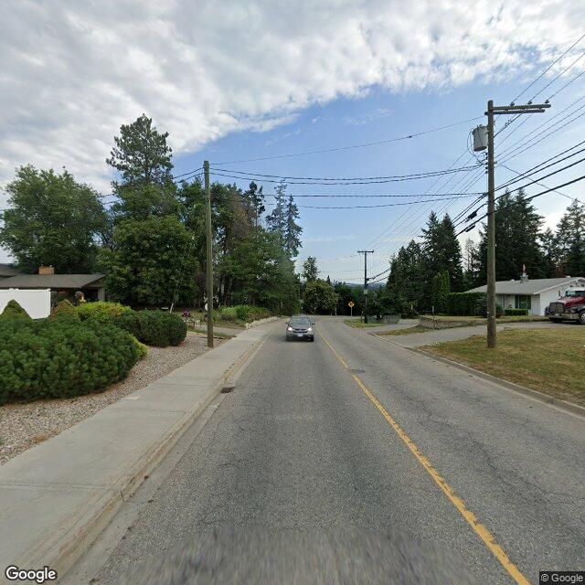 Resale pricing trends for TACOMA PLACE, Armstrong, BC