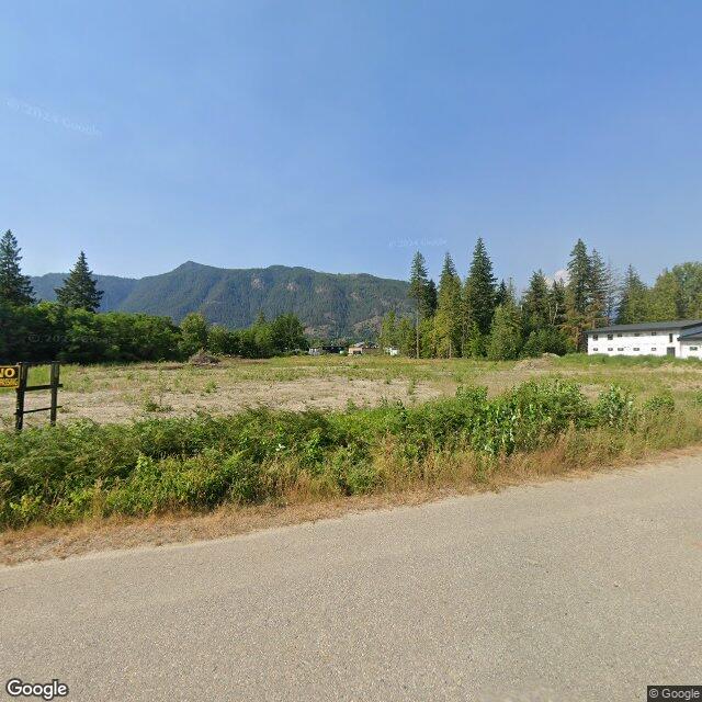 Resale pricing trends for 219 TEMPLE ST, Shuswap, BC
