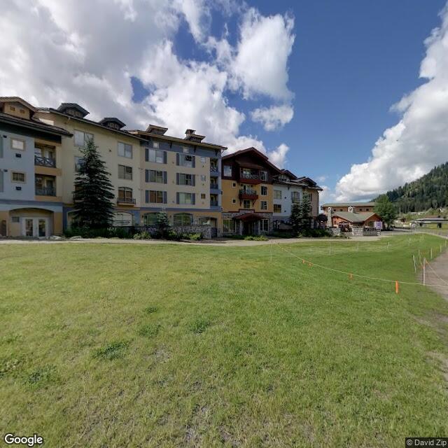 Resale pricing trends for BURFIELD HEIGHTS, Sun Peaks, BC