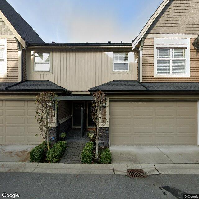Resale pricing trends for BROGDEN BROWN, Pitt Meadows, BC