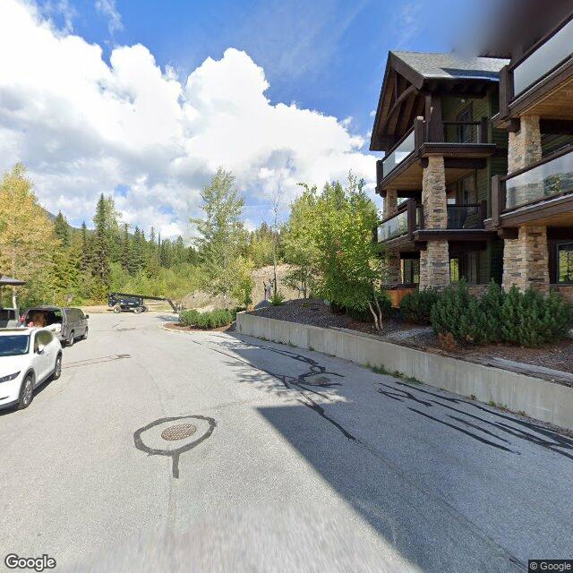 Resale pricing trends for 1002 CREEKSIDE TERR, Rossland, BC