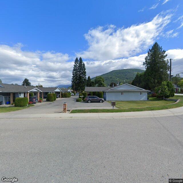Resale pricing trends for BIRCH MEADOW, Creston, BC