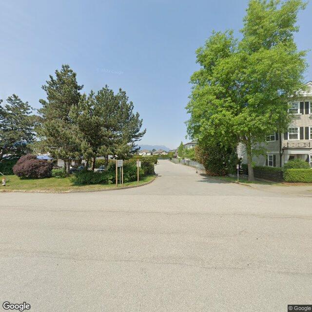 Resale pricing trends for KINGFISHER, Pitt Meadows, BC