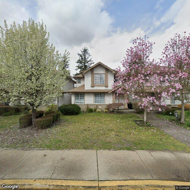 Resale pricing trends for 2 19259 122A AVE, Pitt Meadows, BC