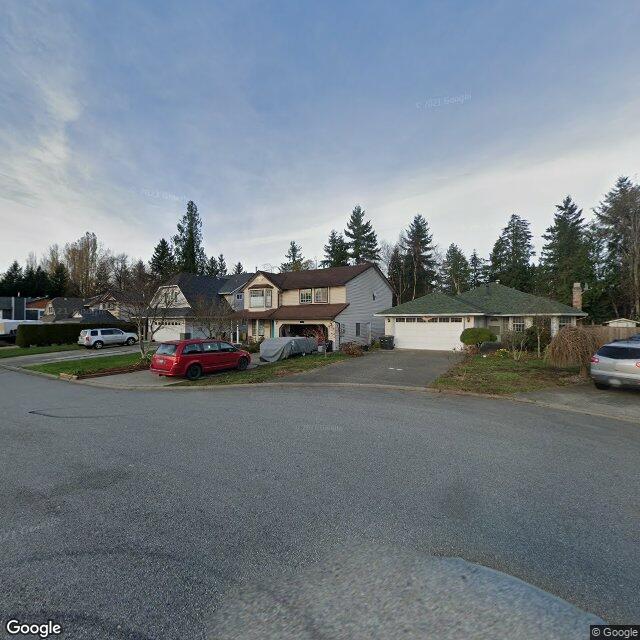 Resale pricing trends for COUNTRY CROSSING, Pitt Meadows, BC