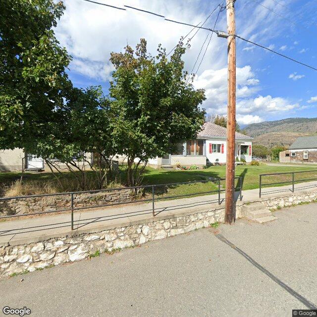 Resale pricing trends for 614 72ND AVE, Grand Forks, BC