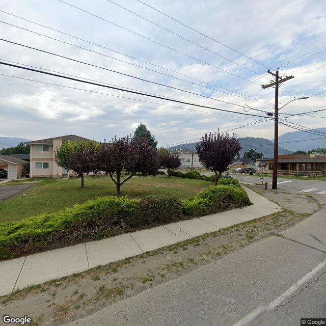 Resale pricing trends for 6845 19TH ST, Grand Forks, BC