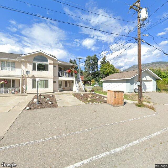 Resale pricing trends for 575A 73RD AVE, Grand Forks, BC