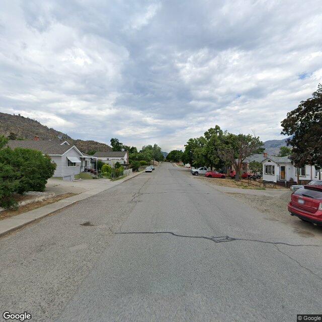 Resale pricing trends for 6329 KOOTENAY ST, Oliver, BC