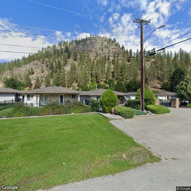 Resale pricing trends for CLIFTON ESTATES, Grand Forks, BC