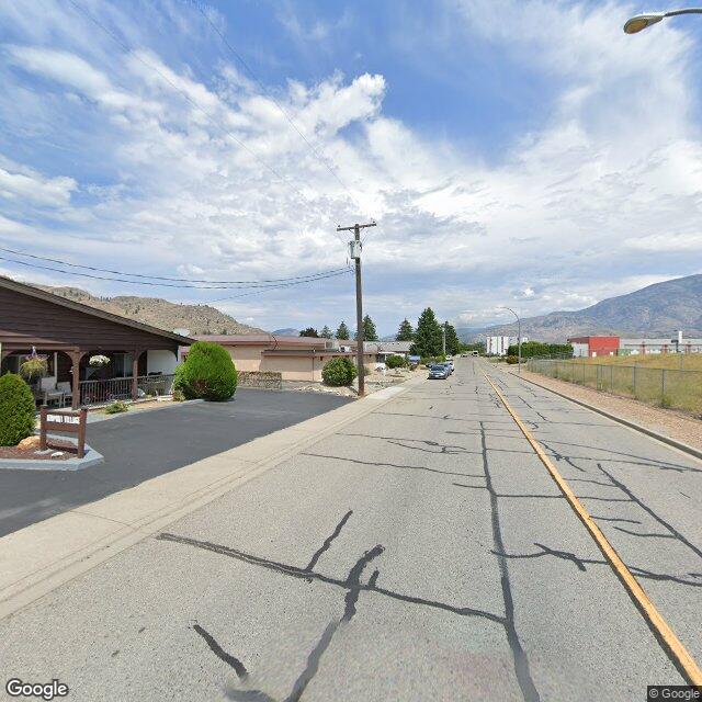 Resale pricing trends for AIRPORT VILLAGE, Oliver, BC