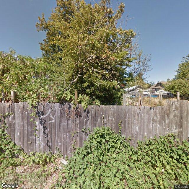 538 ROSEHILL ST Property Resale Overview Report - 538 ROSEHILL ST NANAIMO, Nanaimo, BC