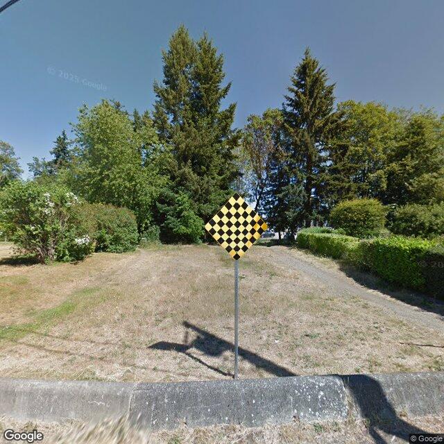 Resale pricing trends for 215 EVERGREEN ST, Qualicum Beach, BC
