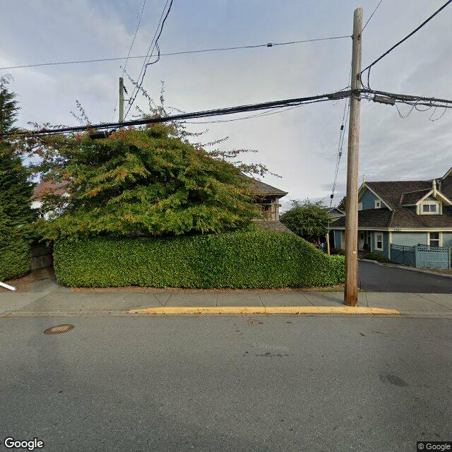 Resale pricing trends for 2951 OAK ST, Chemainus, BC