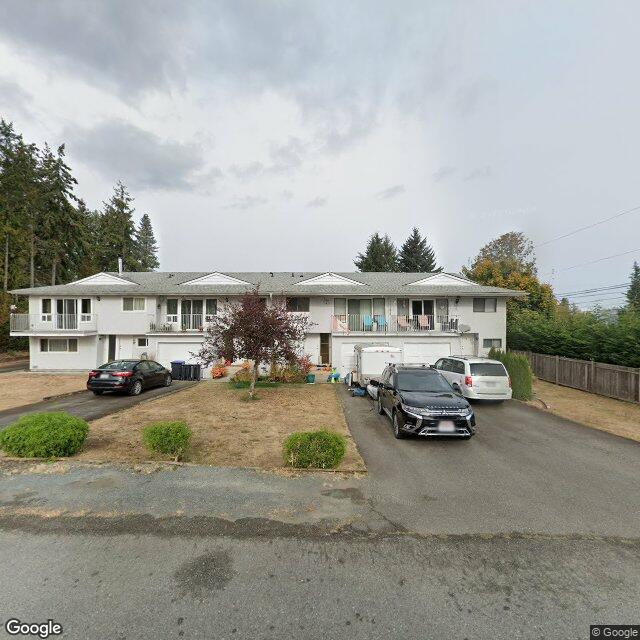 Resale pricing trends for 1225 CENTRE RD, Qualicum Beach, BC