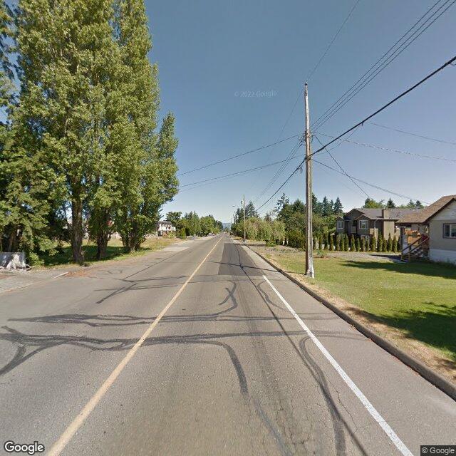 Resale pricing trends for 249 CORFIELD ST S, Qualicum Beach, BC