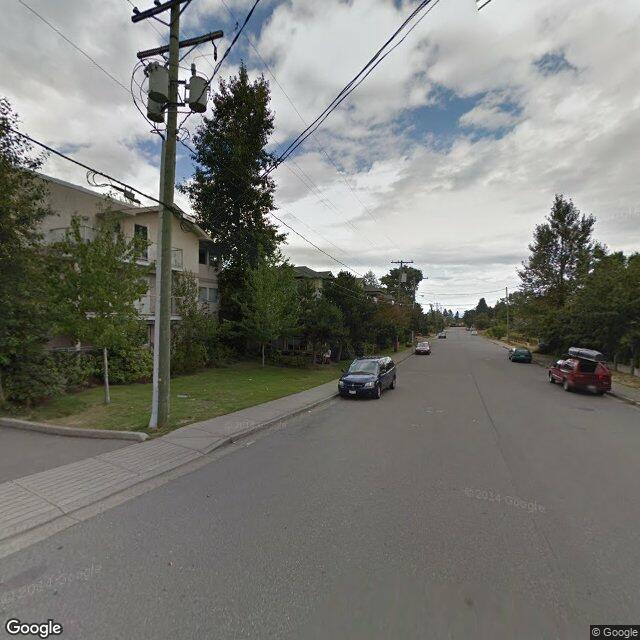 973 HECATE ST Property Resale Overview Report - 973 HECATE ST NANAIMO, Nanaimo, BC