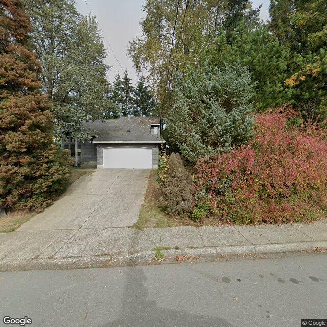 Resale pricing trends for CREEKSIDE VILLAGE, Campbell River, BC