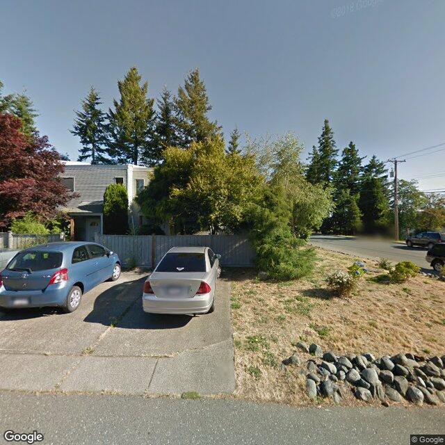 Resale pricing trends for 232 BIRCH ST, Campbell River, BC
