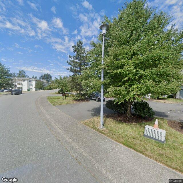 Resale pricing trends for 1320 CREEKSIDE WAY, Campbell River, BC