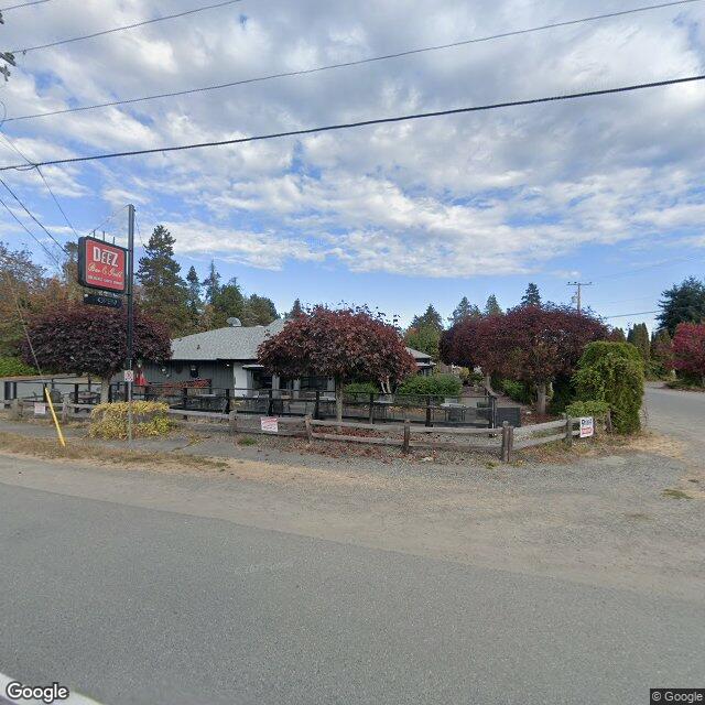 Resale pricing trends for 3350 ISLAND HWY W, Qualicum Beach, BC