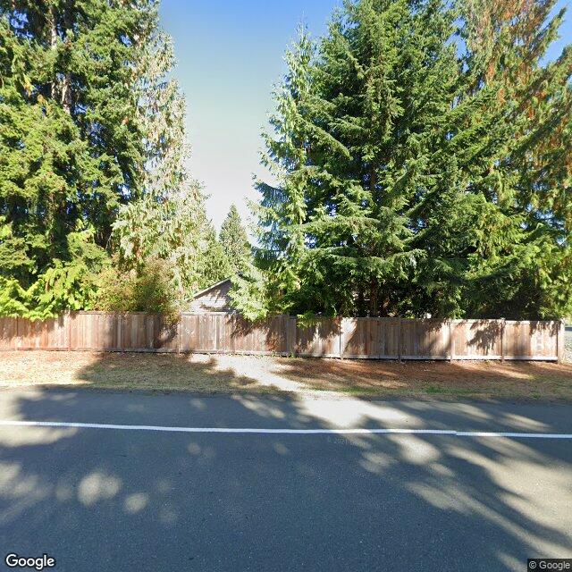 Resale pricing trends for 484 MILL RD, Qualicum Beach, BC