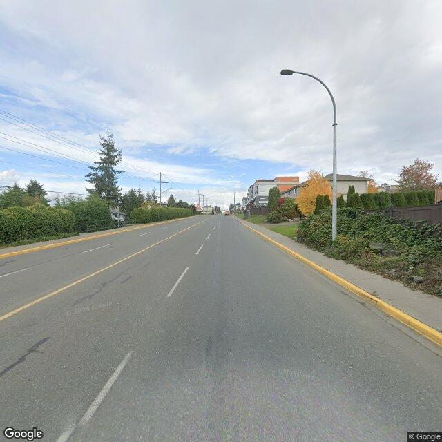 Resale pricing trends for 798 ROBRON RD, Campbell River, BC
