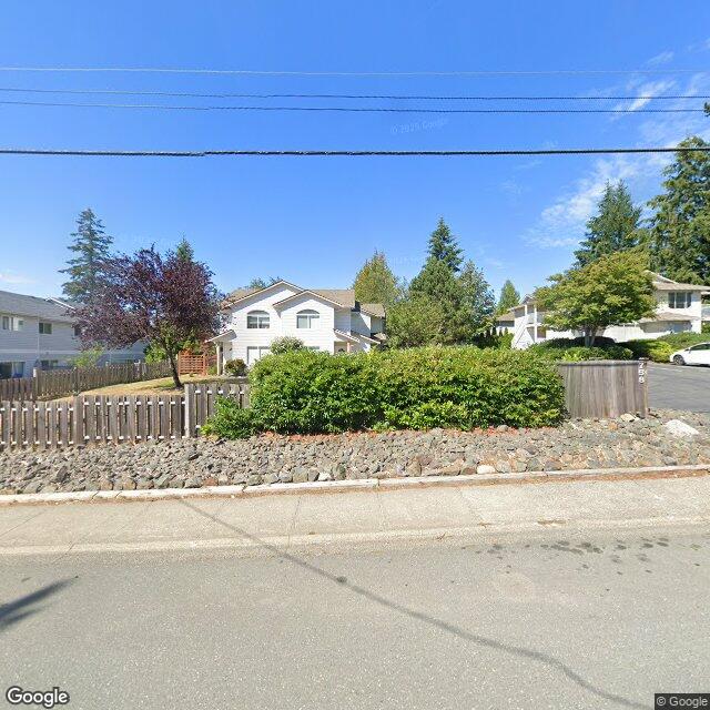 Resale pricing trends for 758 ROBRON RD, Campbell River, BC