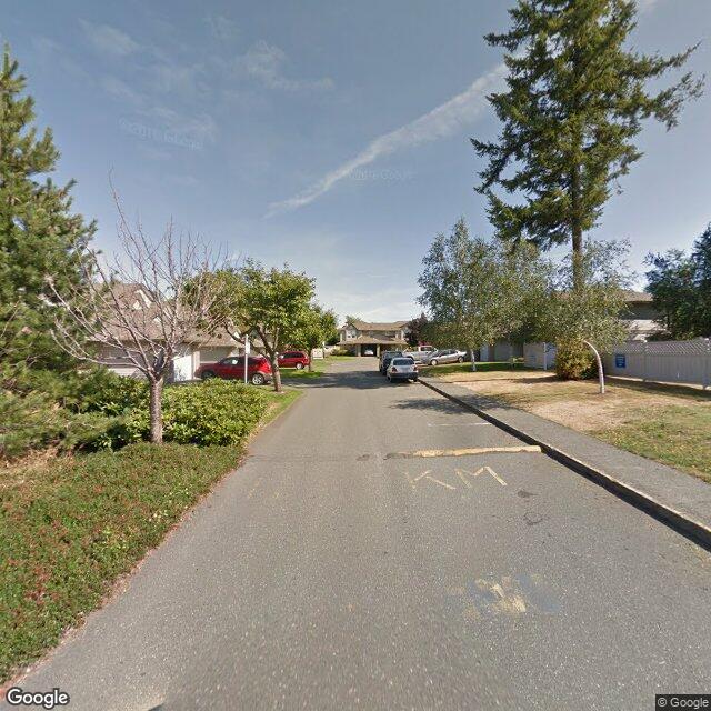 Resale pricing trends for 768 ROBRON RD, Campbell River, BC