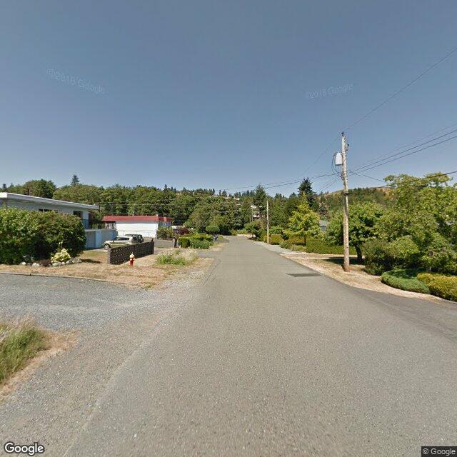 Resale pricing trends for 2820 ELK ST, Nanaimo, BC